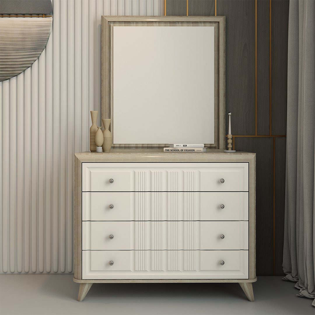 سرویس خواب دو نفره ماریسا سرویس خواب دو نفره ماریسا