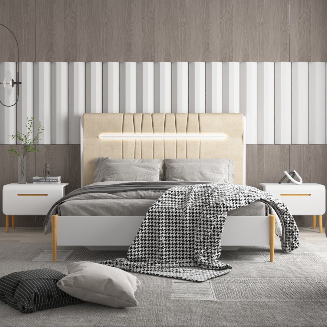 سرویس خواب دو نفره دیبا سرویس خواب دو نفره دیبا