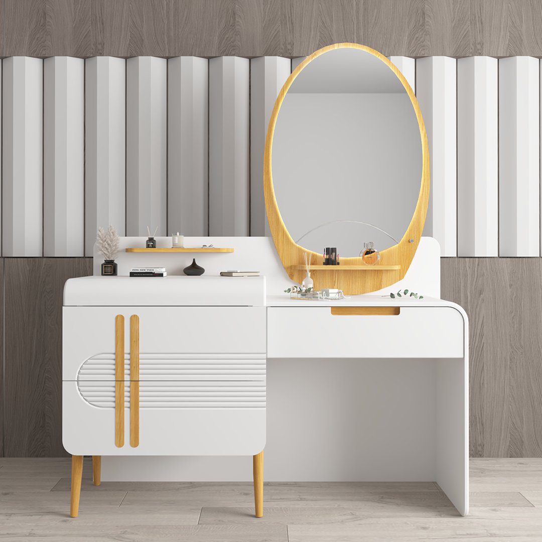 سرویس خواب دو نفره دیبا سرویس خواب دو نفره دیبا