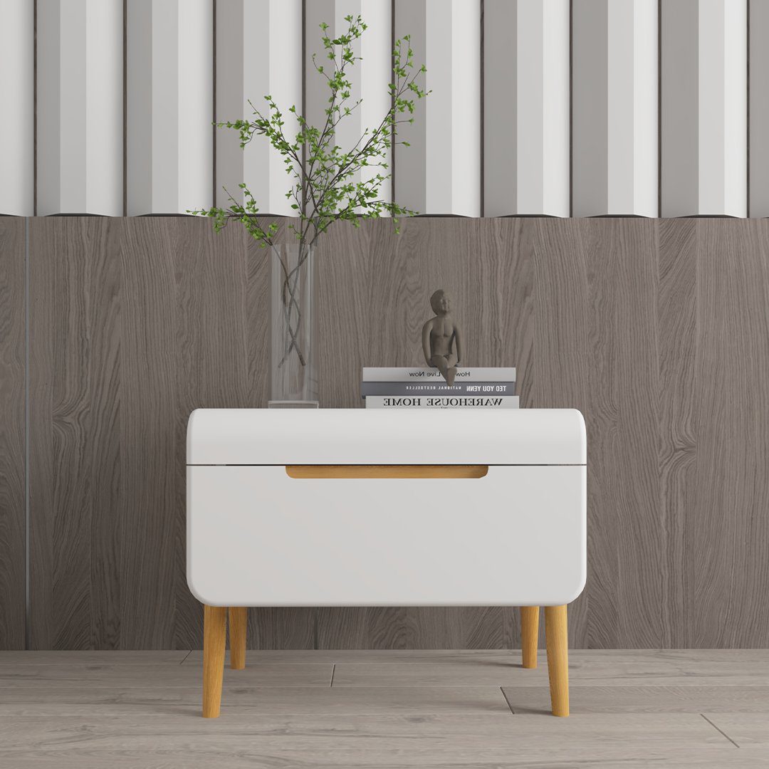 سرویس خواب دو نفره دیبا سرویس خواب دو نفره دیبا