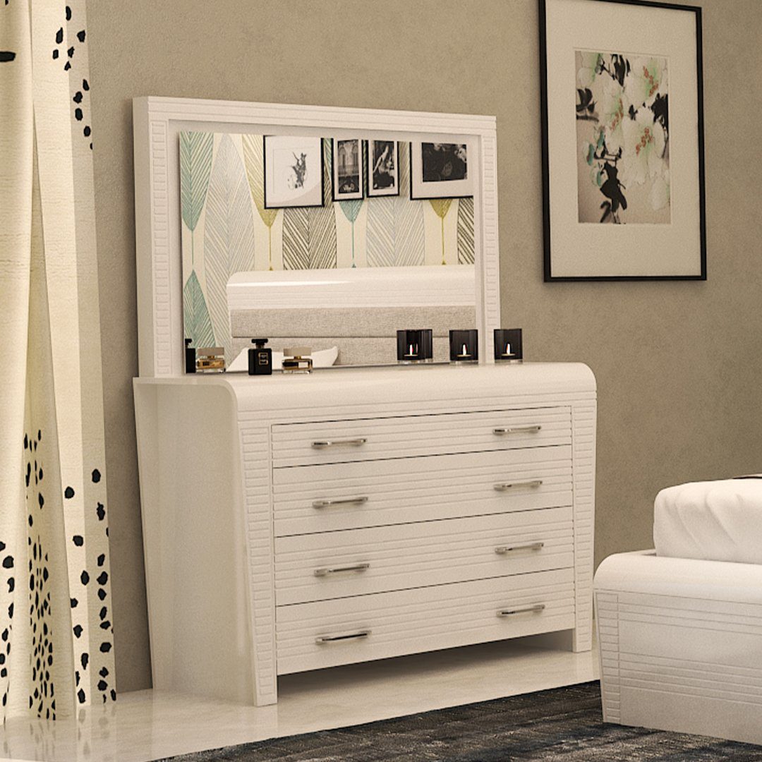 سرویس خواب رامسس سرویس خواب رامسس