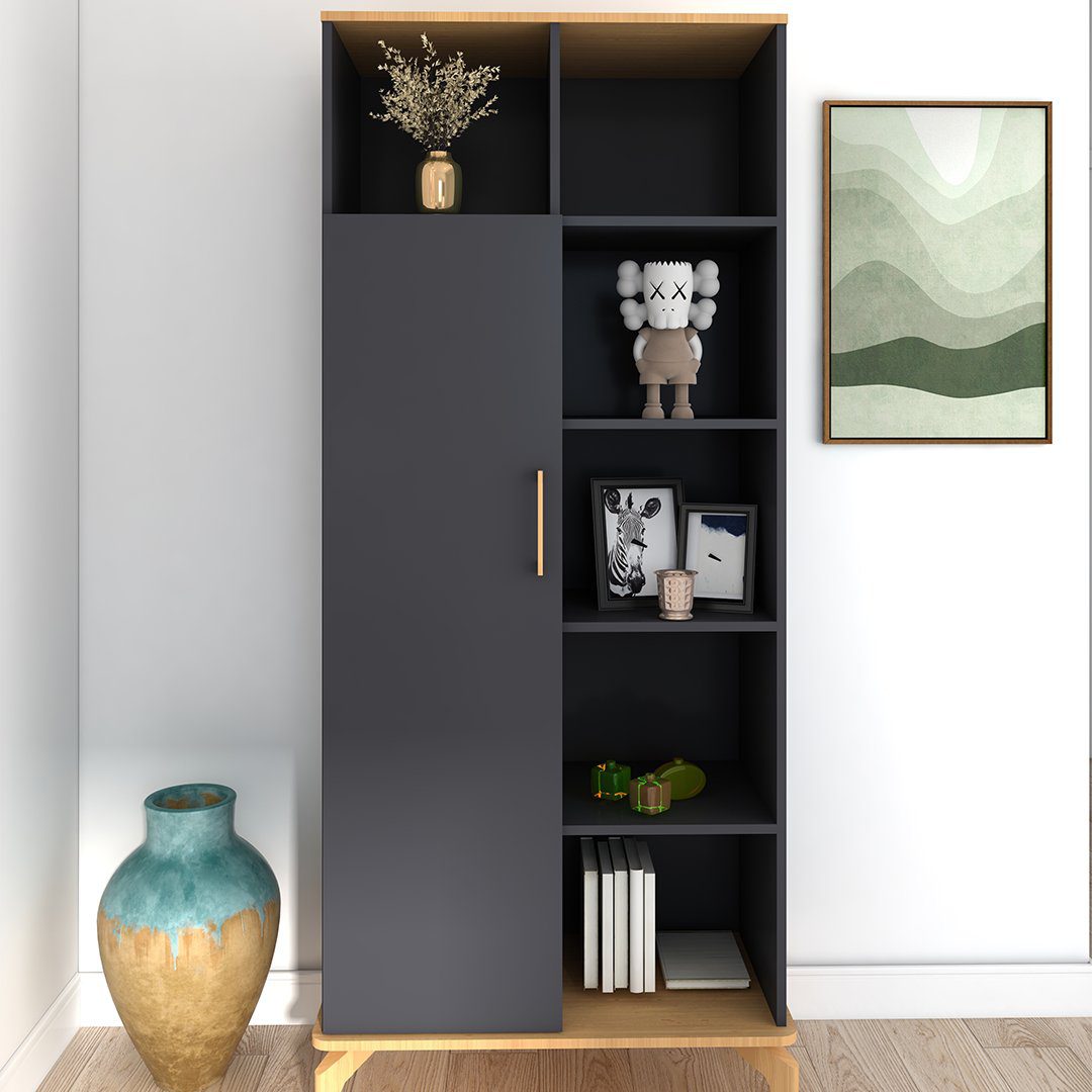 سرویس خواب یکنفره رامون سرویس خواب یکنفره رامون