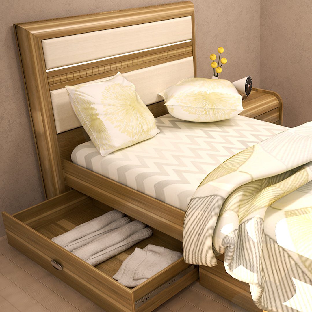 سرویس خواب تکنفره مانلیا سرویس خواب تکنفره مانلیا