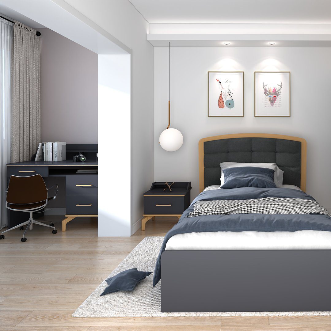 سرویس خواب یکنفره رامون سرویس خواب یکنفره رامون