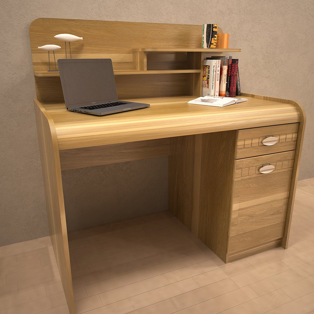 سرویس خواب تکنفره مانلیا سرویس خواب تکنفره مانلیا