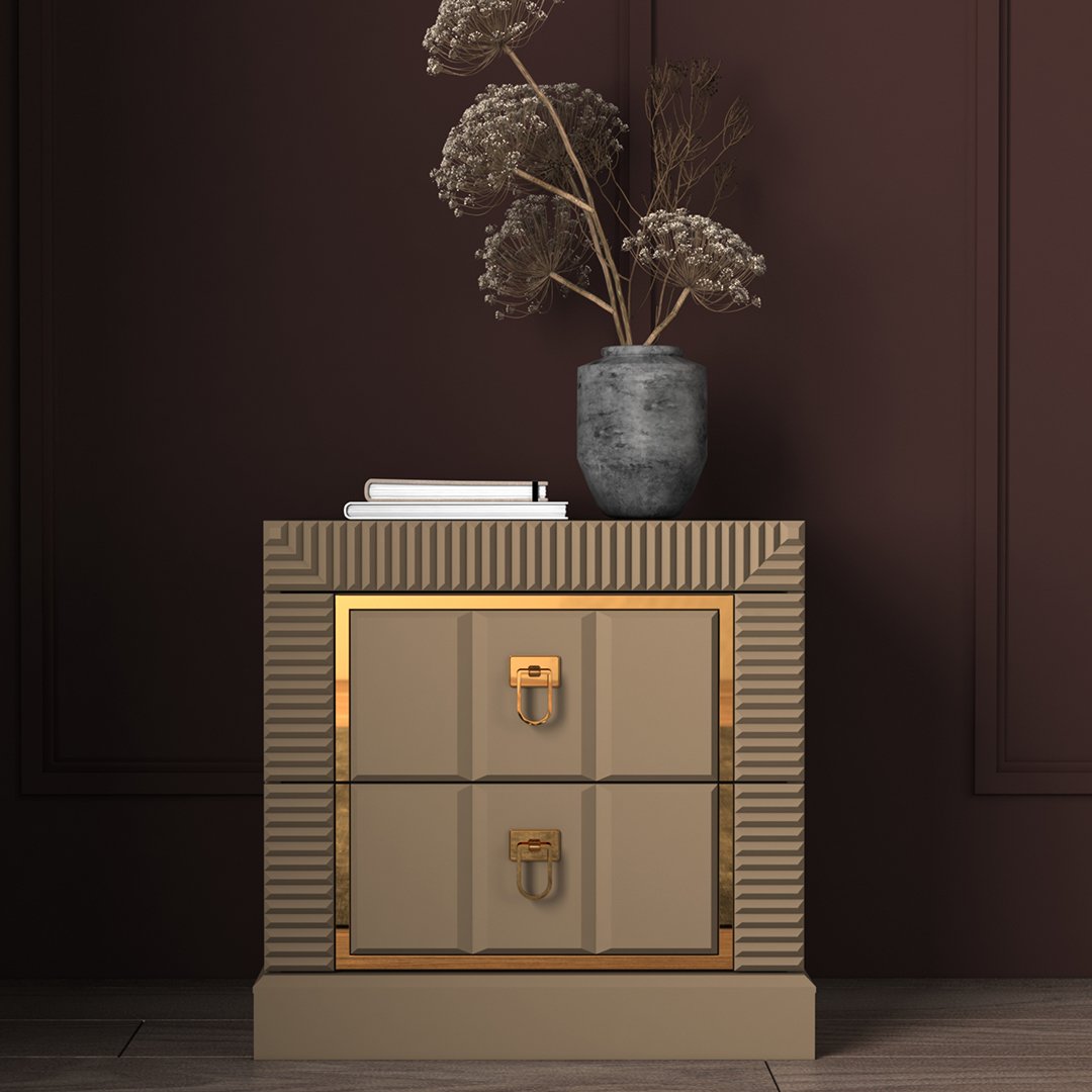 سرویس خواب دو نفره سایدا سرویس خواب دو نفره سایدا