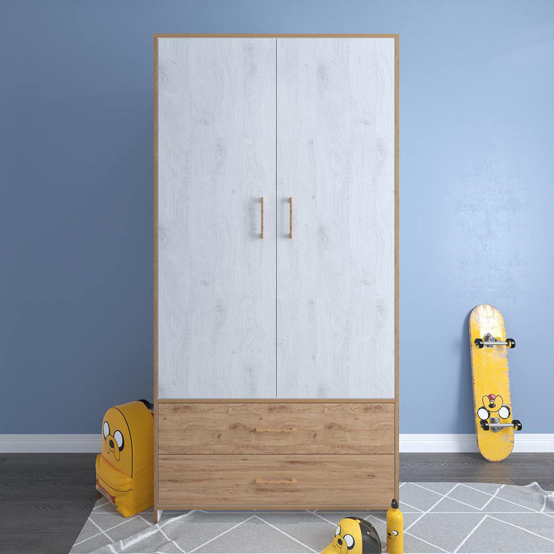 کمد لباس آوا کمد لباس آوا