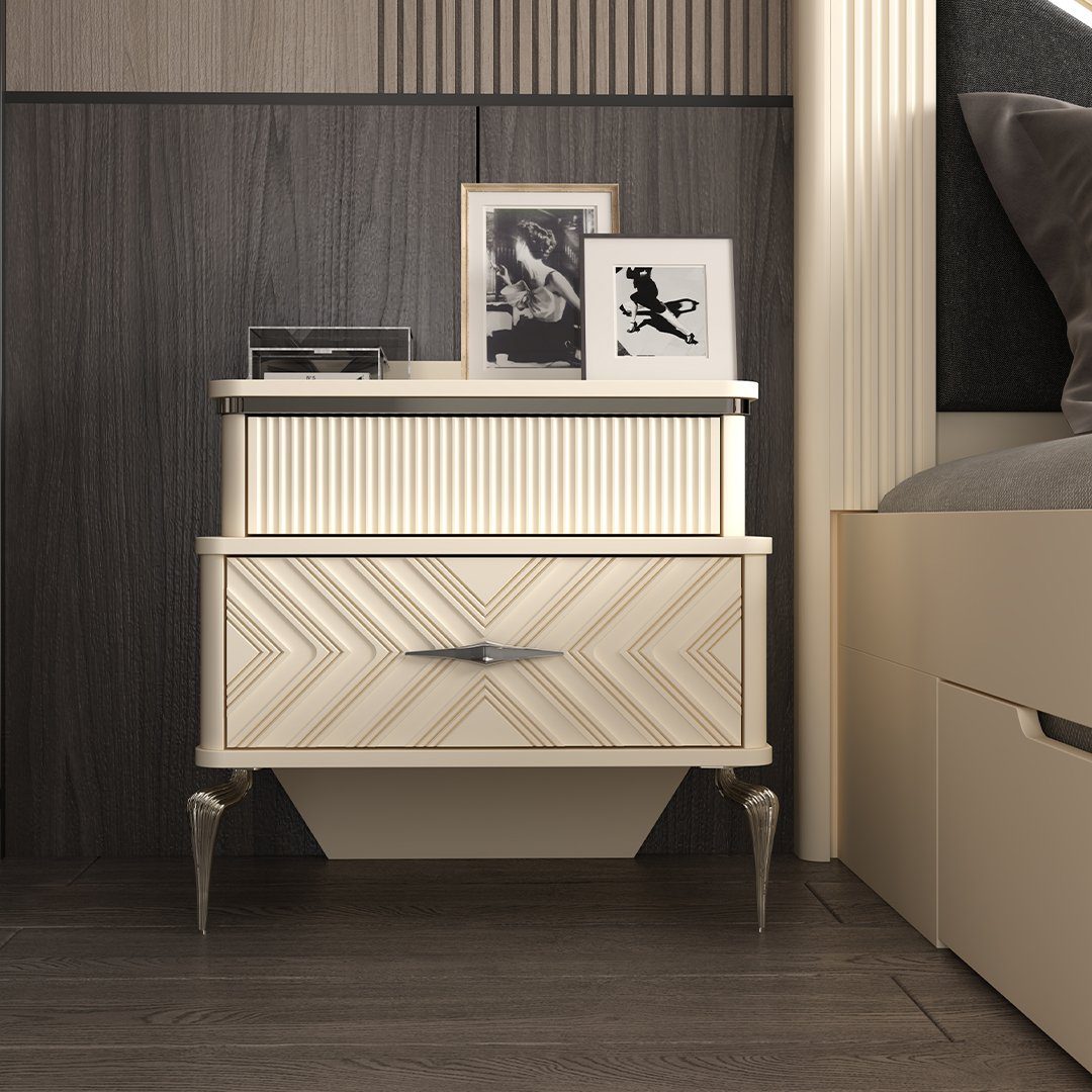 پاتختی مدل رویسا پاتختی مدل رویسا