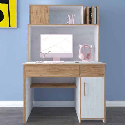 میز تحریر مدل آوا