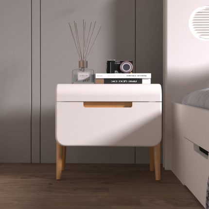 پاتختی مدل سانیا