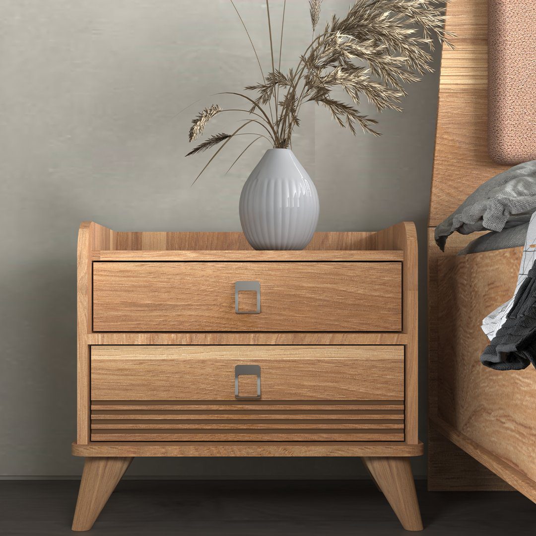 پاتختی مدل مارتا پاتختی مدل مارتا