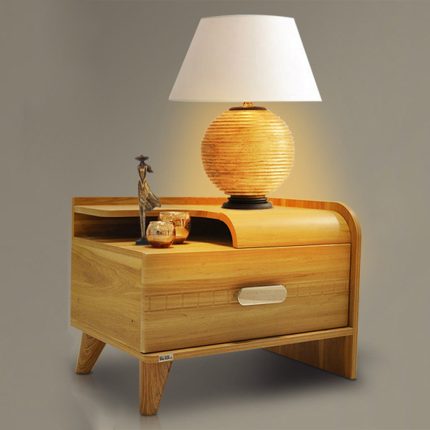 پاتختی مانلیا هاوانا