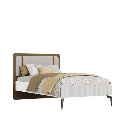 تخت ۱۲۰ سرویس کارمل