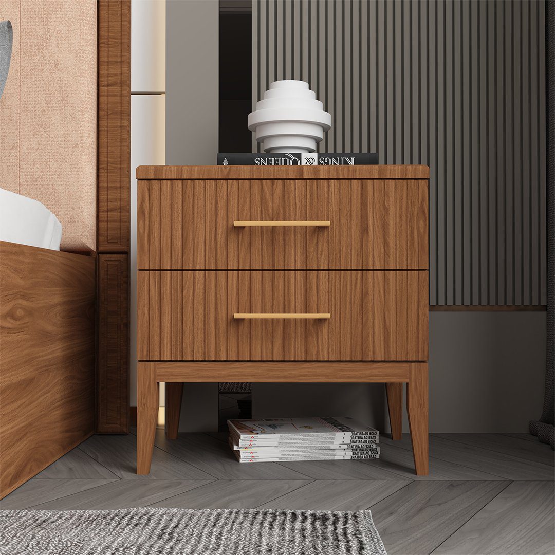 پاتختی مدل ونوس پاتختی مدل ونوس