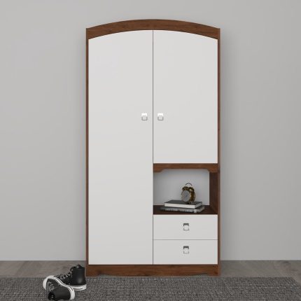 کمد لباس مدل سیتا