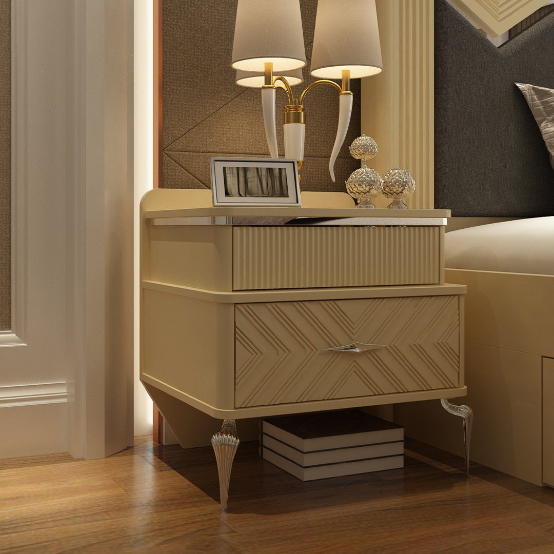 پاتختی مدل رویسا پاتختی مدل رویسا