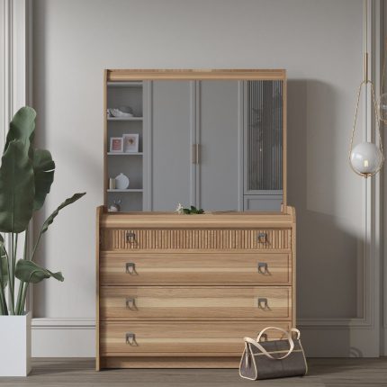 میز آرایش آویسا هاوانا