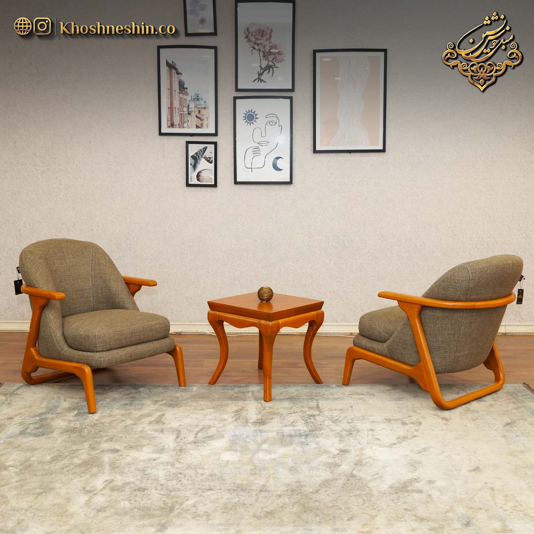 مبل راحتی مدل جسیکا مبل راحتی مدل جسیکا