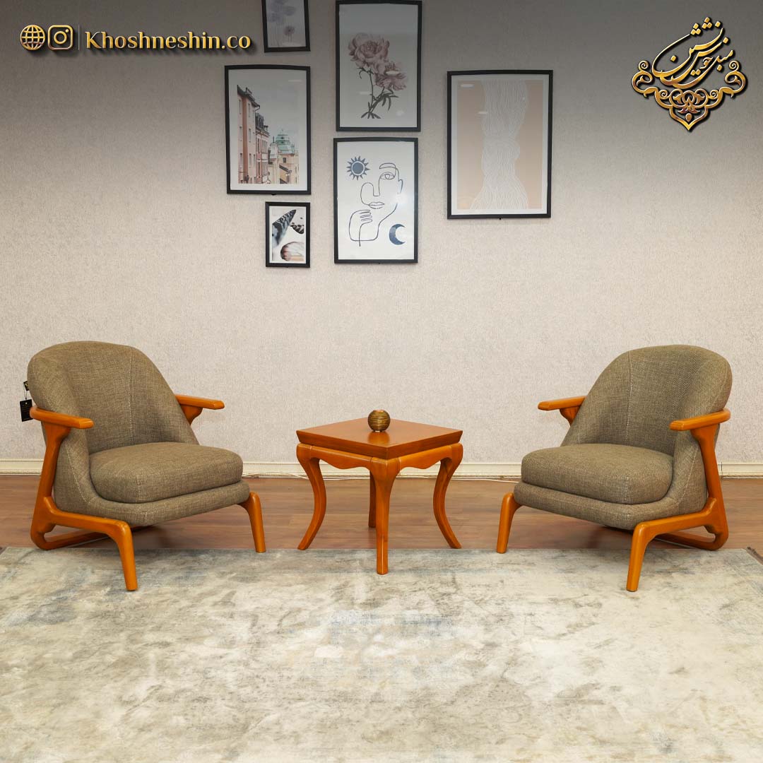 مبل راحتی مدل جسیکا مبل راحتی مدل جسیکا