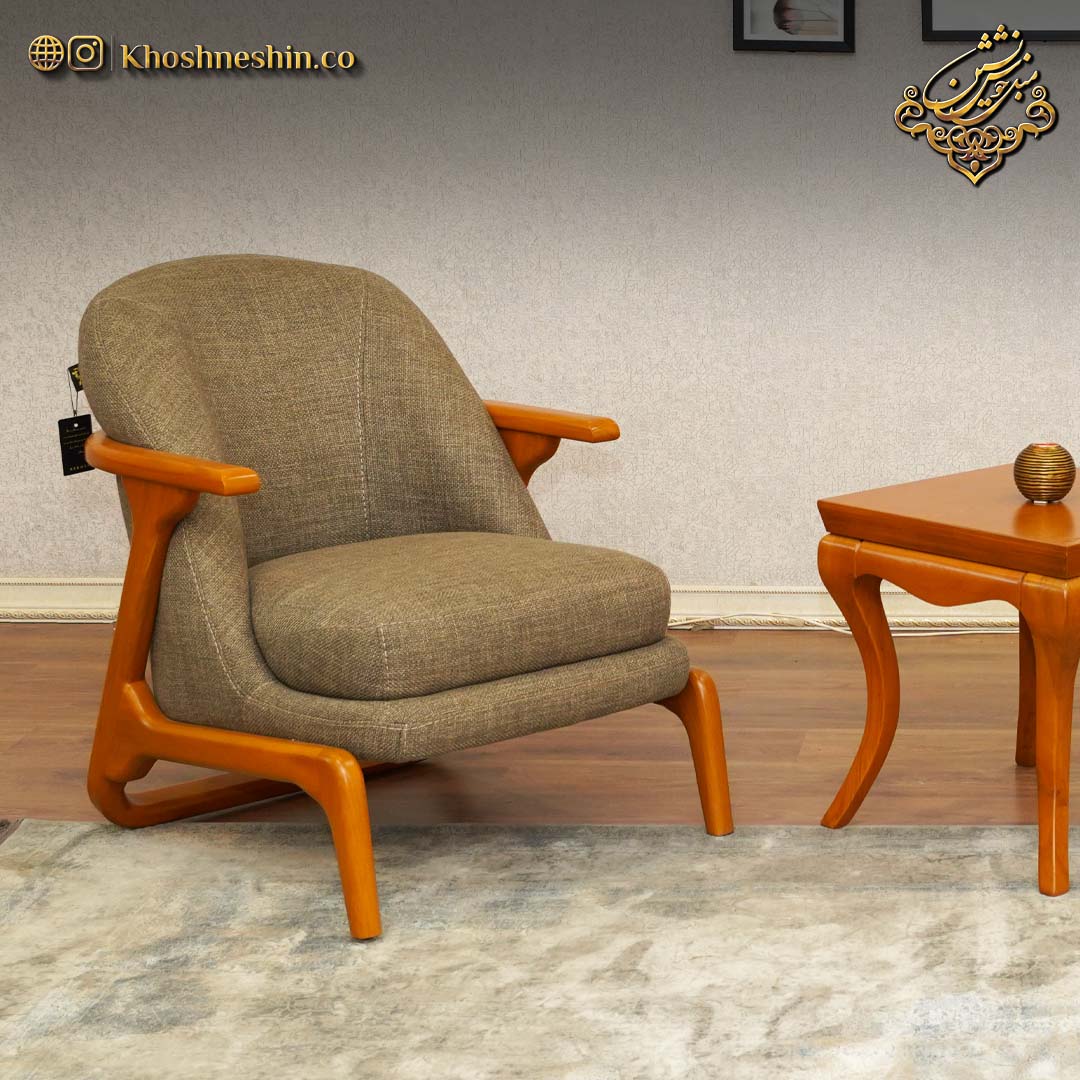 مبل راحتی مدل جسیکا مبل راحتی مدل جسیکا