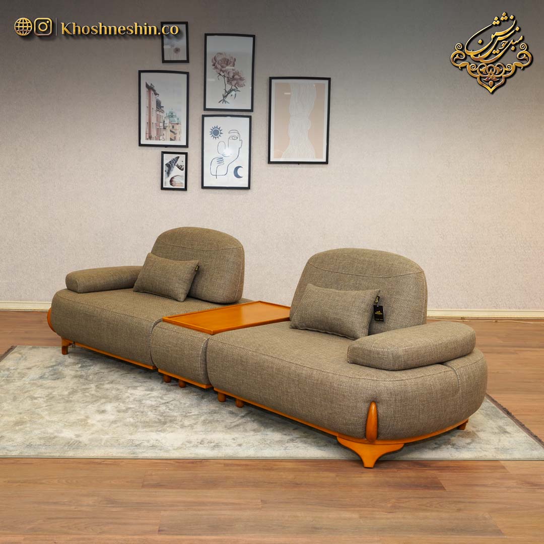 مبل راحتی مدل جسیکا مبل راحتی مدل جسیکا