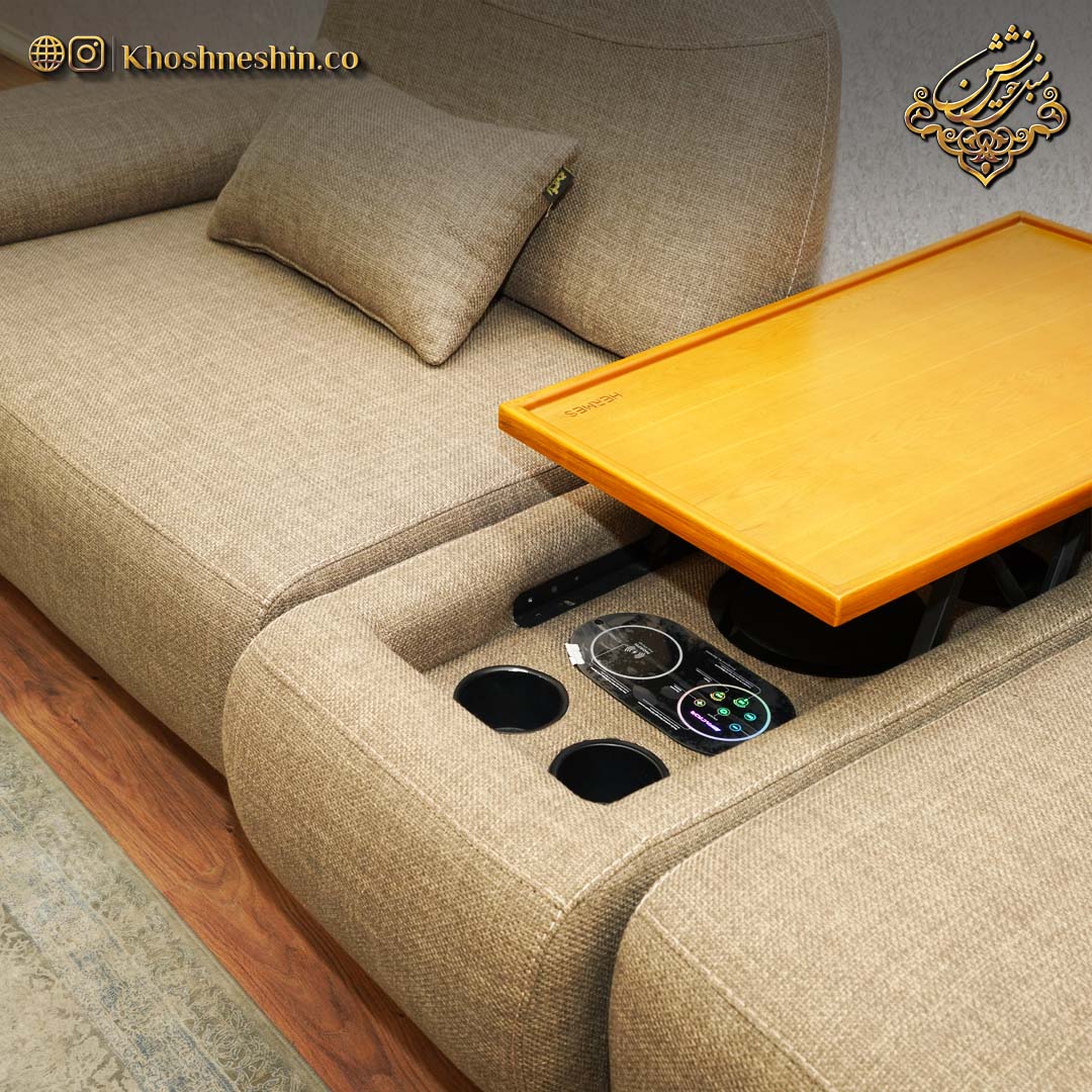 مبل راحتی مدل جسیکا مبل راحتی مدل جسیکا