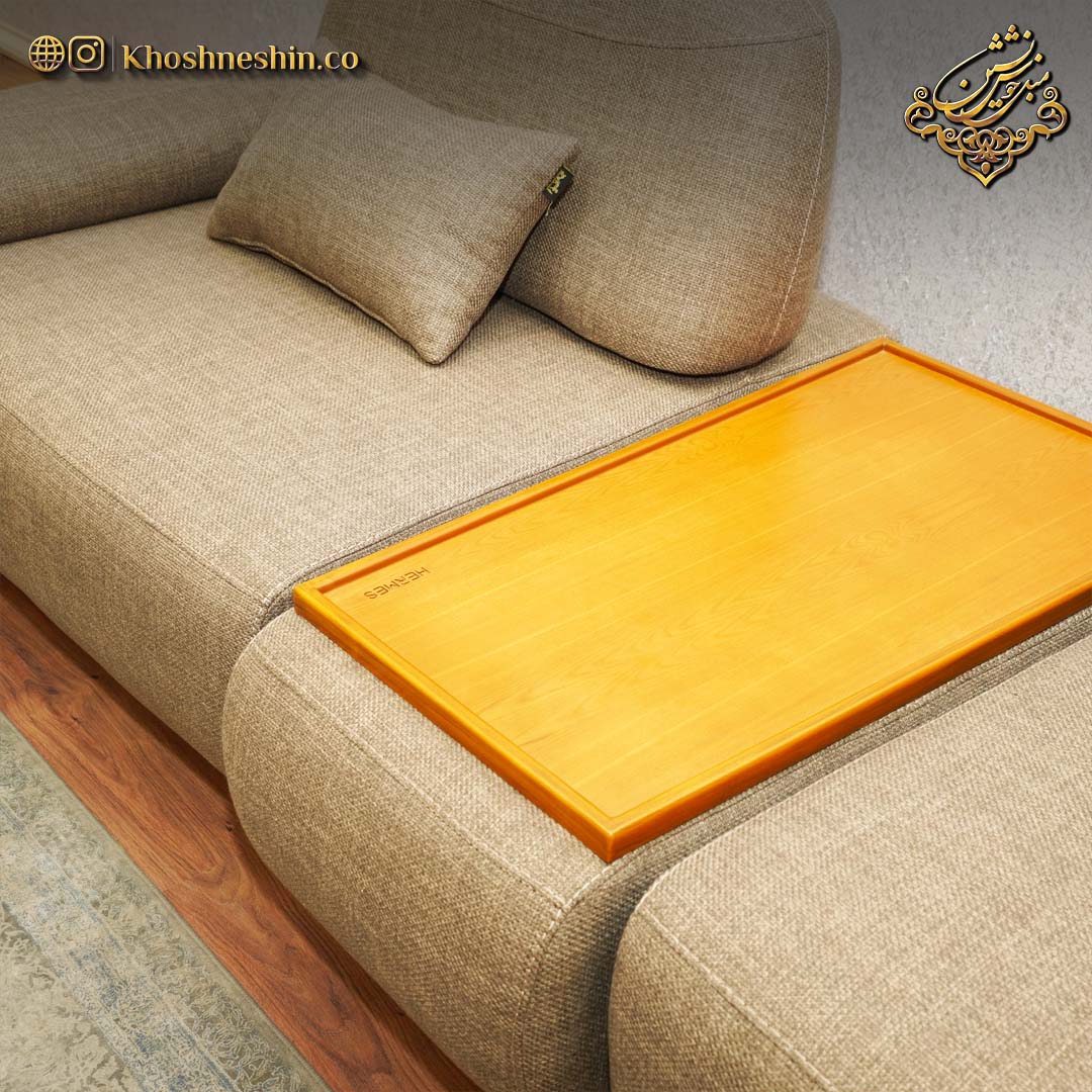 مبل راحتی مدل جسیکا مبل راحتی مدل جسیکا