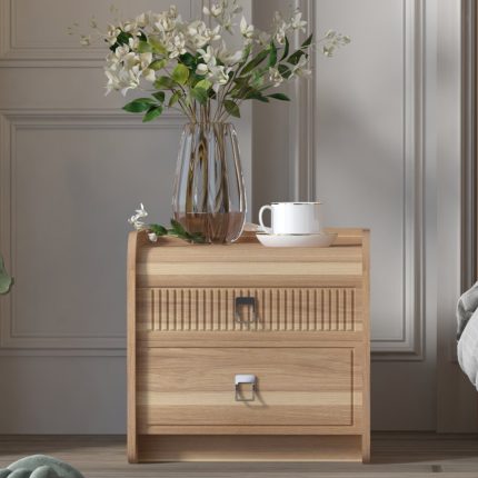 پاتختی مدل آویسا