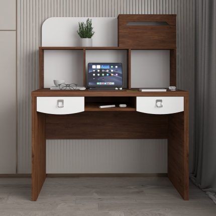 میز تحریر مدل سیتا