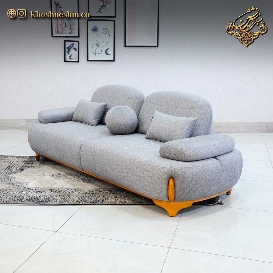 مبل راحتی مدل جسیکا مبل راحتی مدل جسیکا