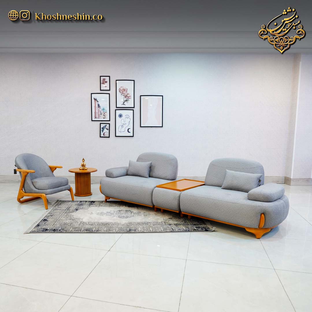 مبل راحتی مدل جسیکا مبل راحتی مدل جسیکا