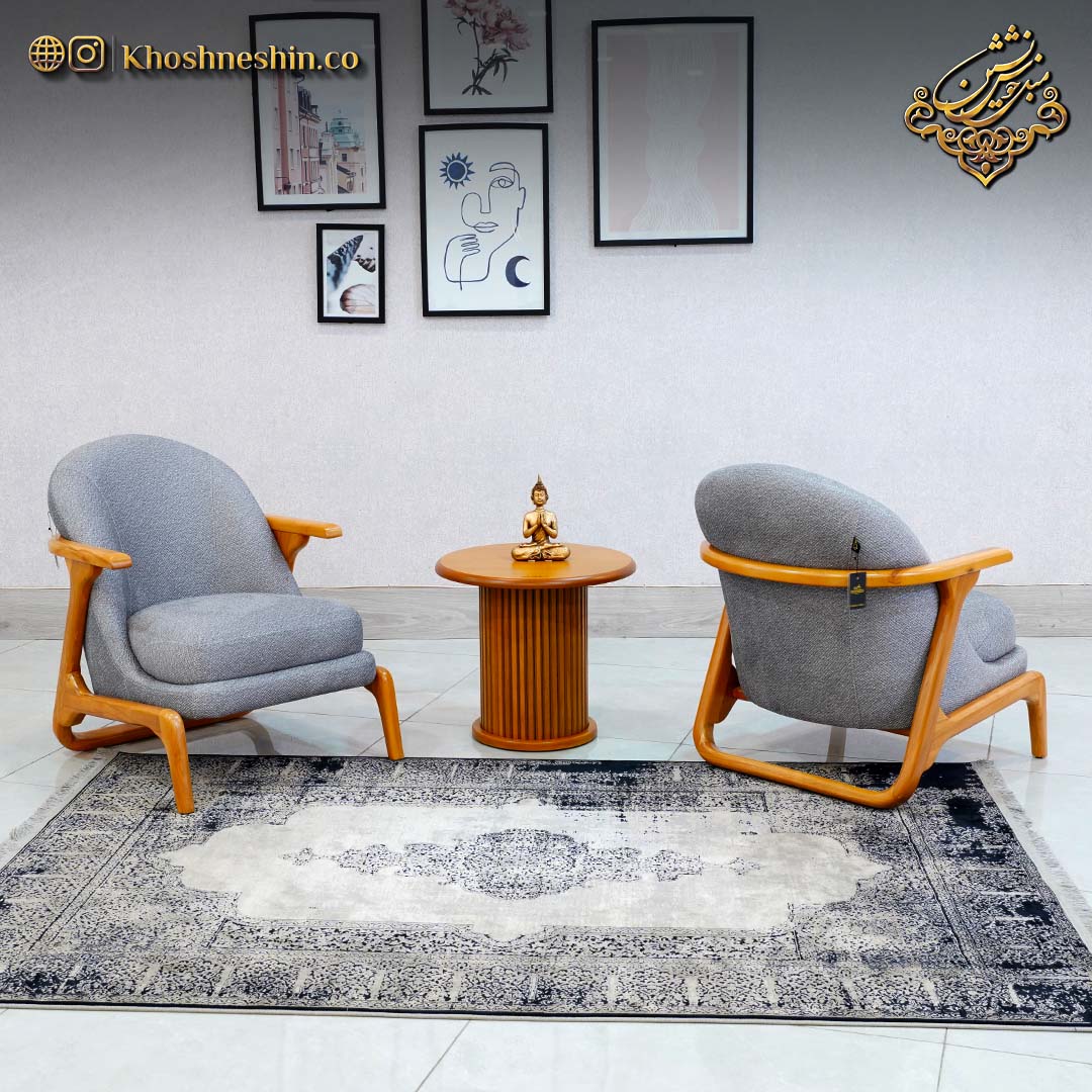 مبل راحتی مدل جسیکا مبل راحتی مدل جسیکا