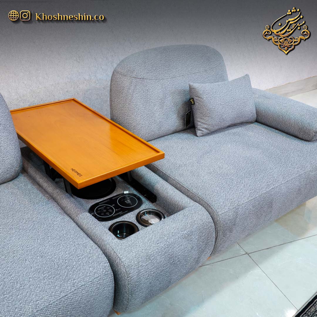 مبل راحتی مدل جسیکا مبل راحتی مدل جسیکا