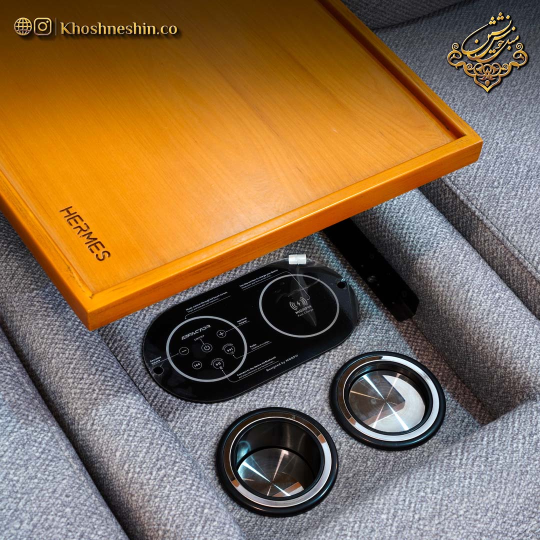 مبل راحتی مدل جسیکا مبل راحتی مدل جسیکا