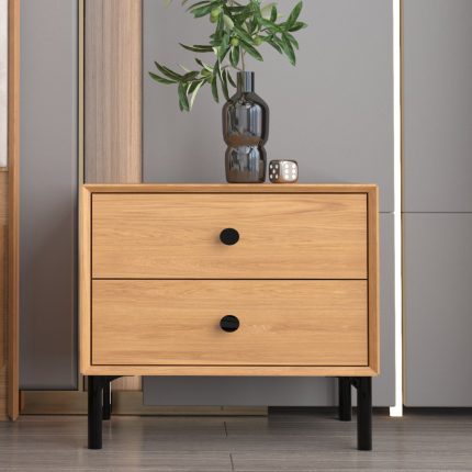 پاتختی مدل باتیس