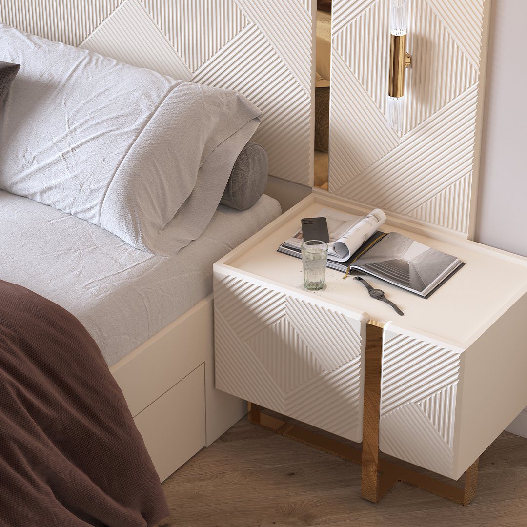 پاتختی مدل ناتل پاتختی مدل ناتل