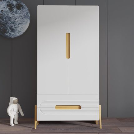 کمد لباس دیبا