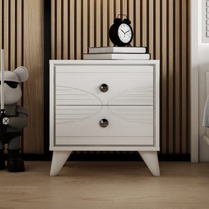 پاتختی مدل آنیتا