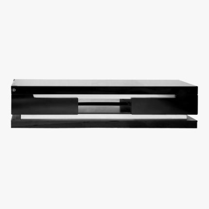 میز تلویزیون مدل R908