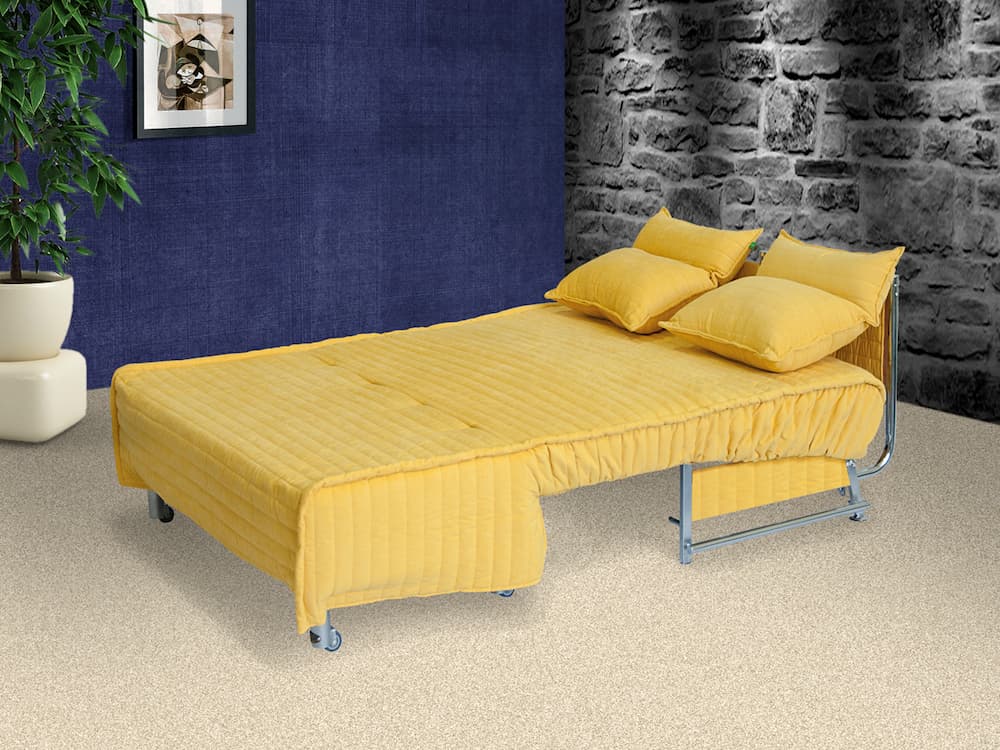 مبل تخت شو کاپری مبل تخت شو کاپری