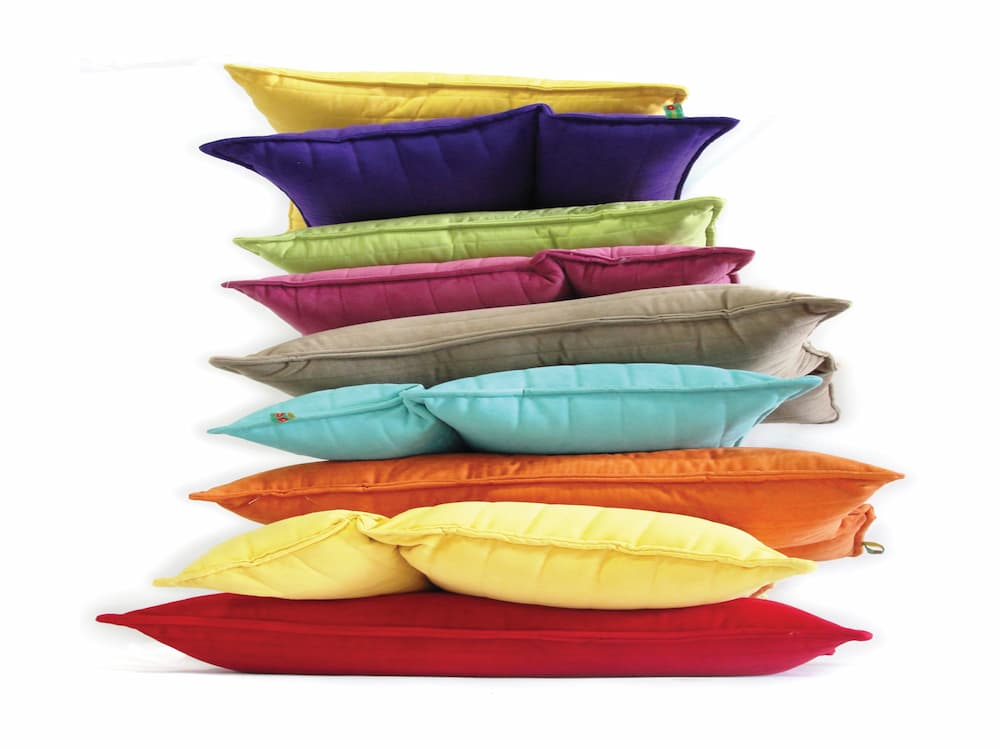 مبل تخت شو کاپری مبل تخت شو کاپری