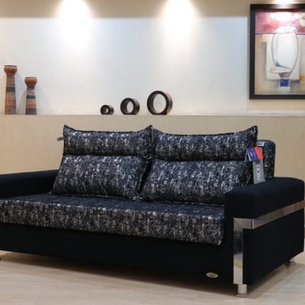 مبل تخت شو مدل جیپسون