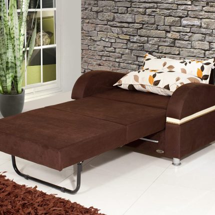 مبل تخت شو مدل پایسز