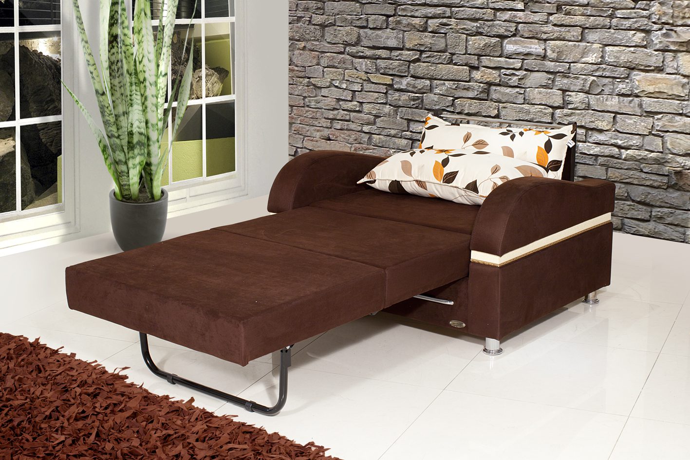 مبل تخت شو مدل پایسز مبل تخت شو مدل پایسز