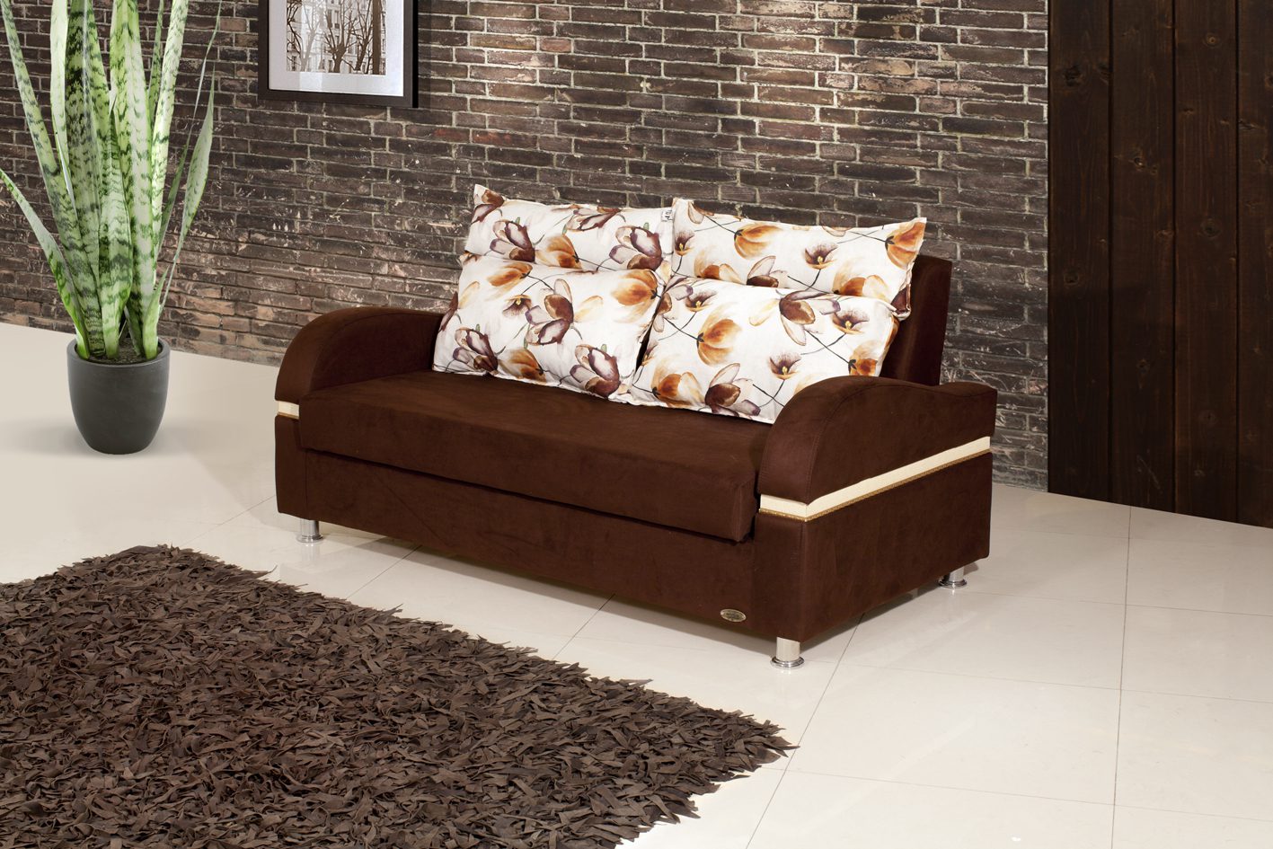 مبل تخت شو مدل پایسز مبل تخت شو مدل پایسز