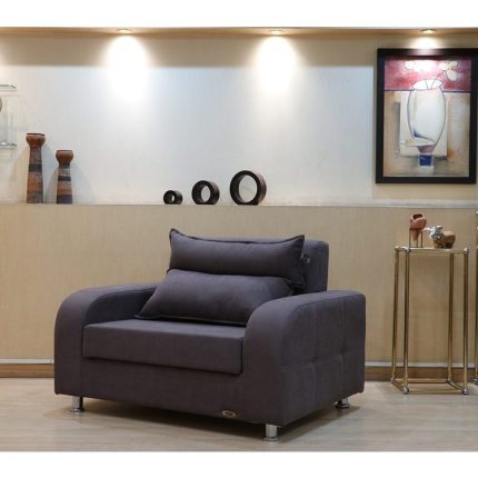 مبلمان تختخوابشو مدل ریتا