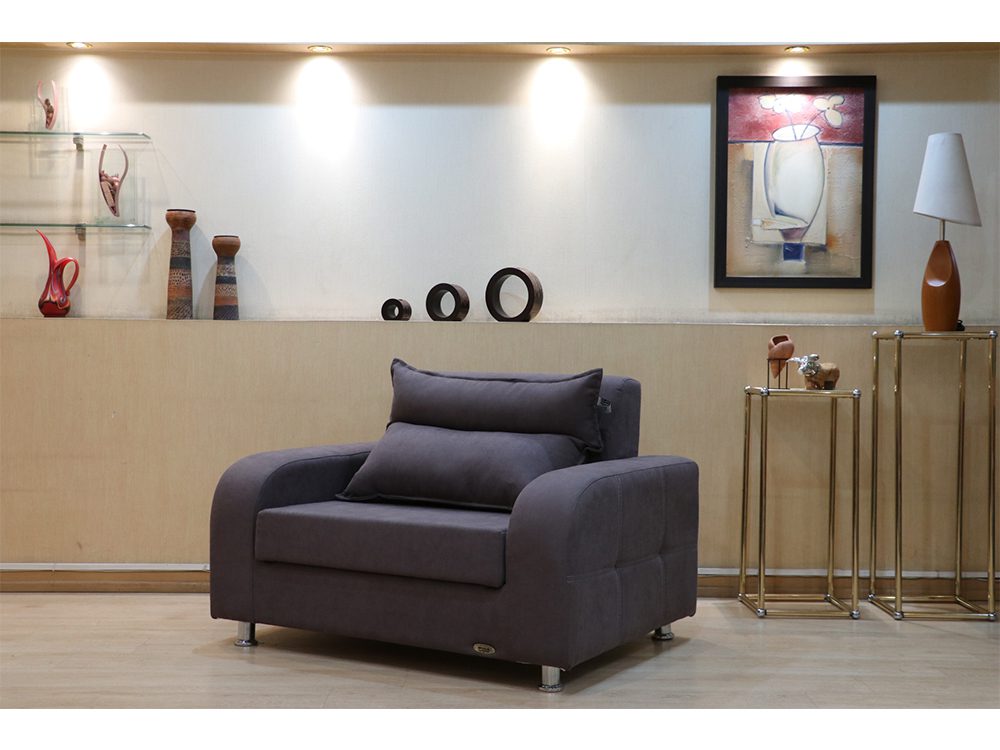 مبلمان تختخوابشو مدل ریتا مبلمان تختخوابشو مدل ریتا