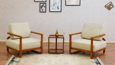 عکس مبل راحتی شیک