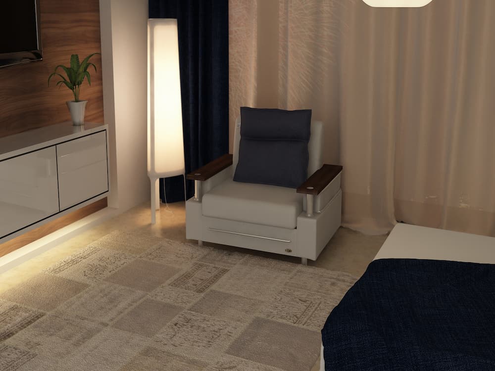 مبل تخت شو آتوسا مبل تخت شو آتوسا