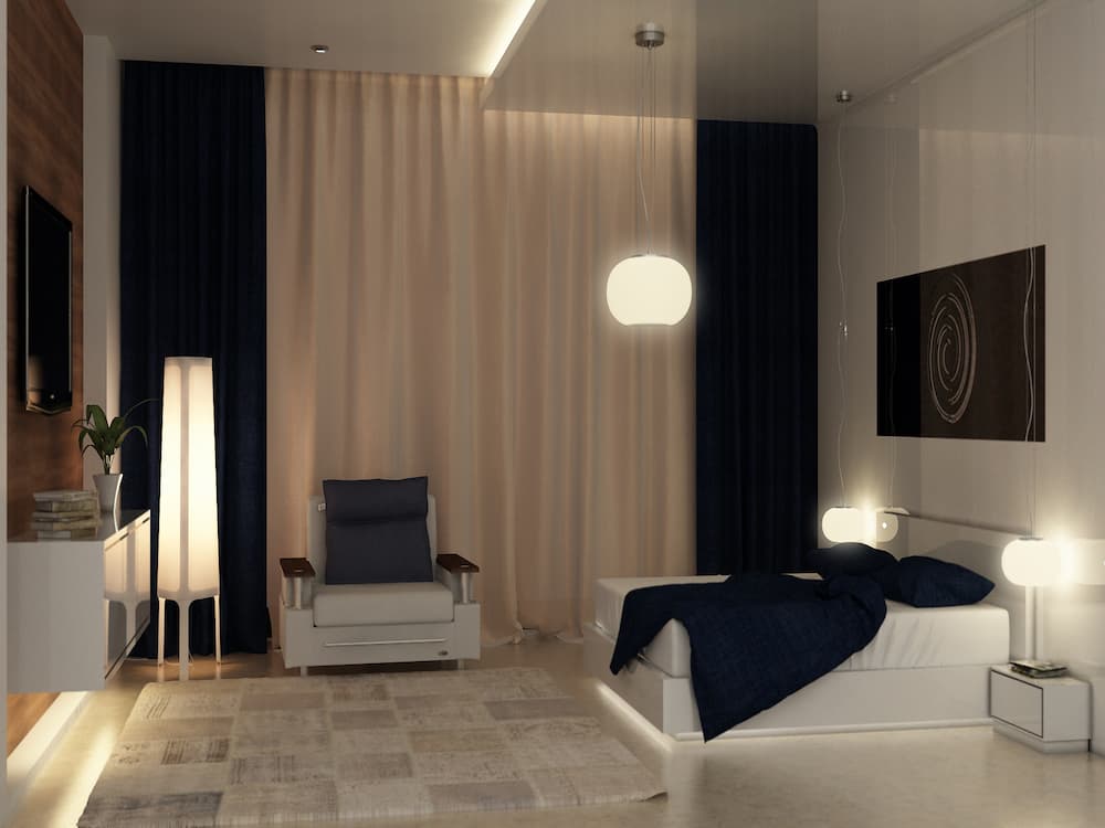 مبل تخت شو آتوسا مبل تخت شو آتوسا